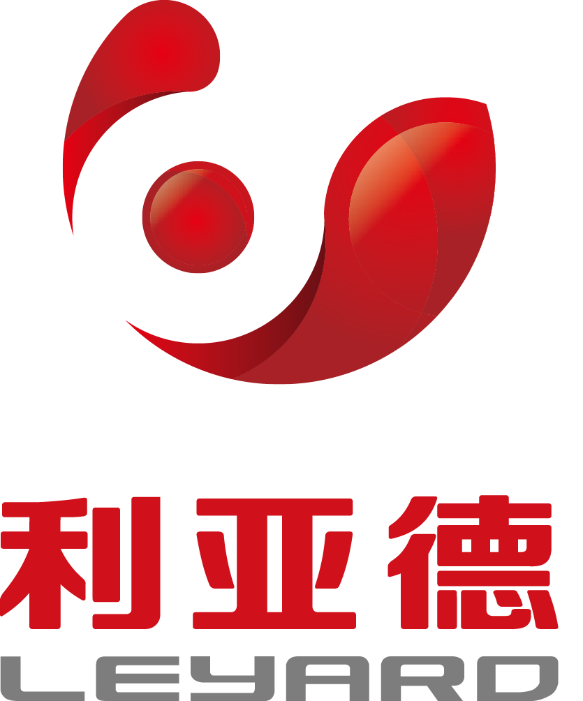 利亚德：目前集成项目占公司营收比重还很低