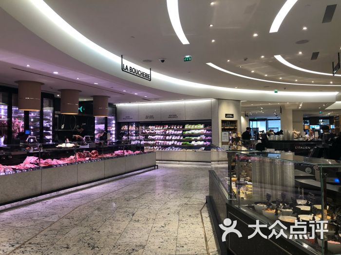 罗莱生活成立新公司，含日用百货销售业务