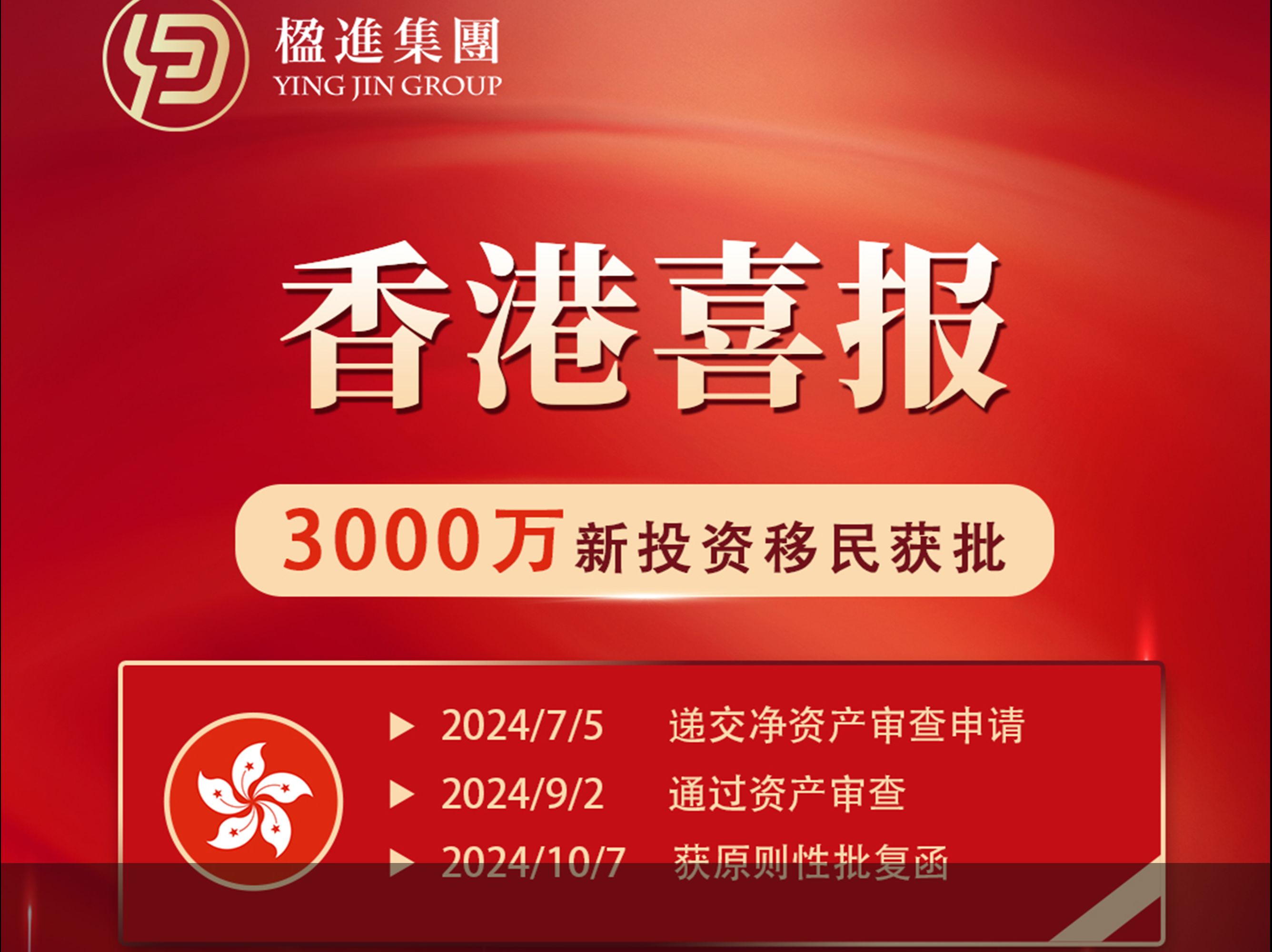 财政部在香港成功发行2025年第三期125亿元人民币国债