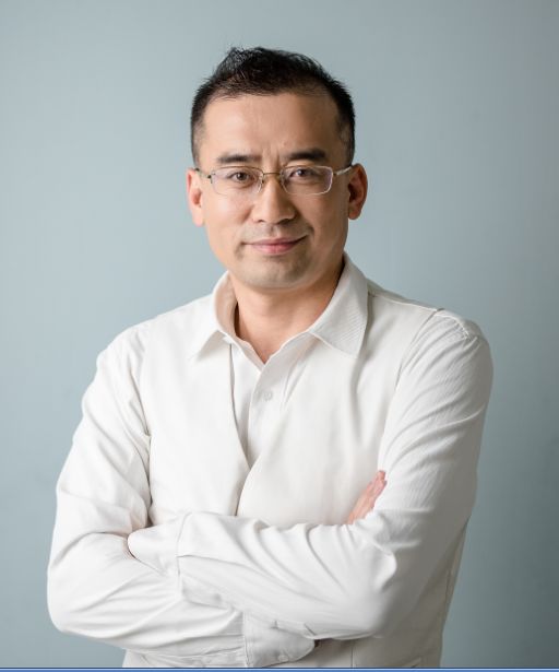 *ST新元：子公司天津万向部分资产被查封