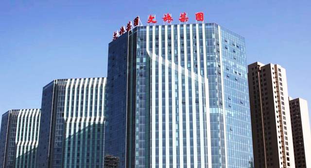 香港交易所首笔中亚主权债完成发行 簿记峰值规模突破21亿美元