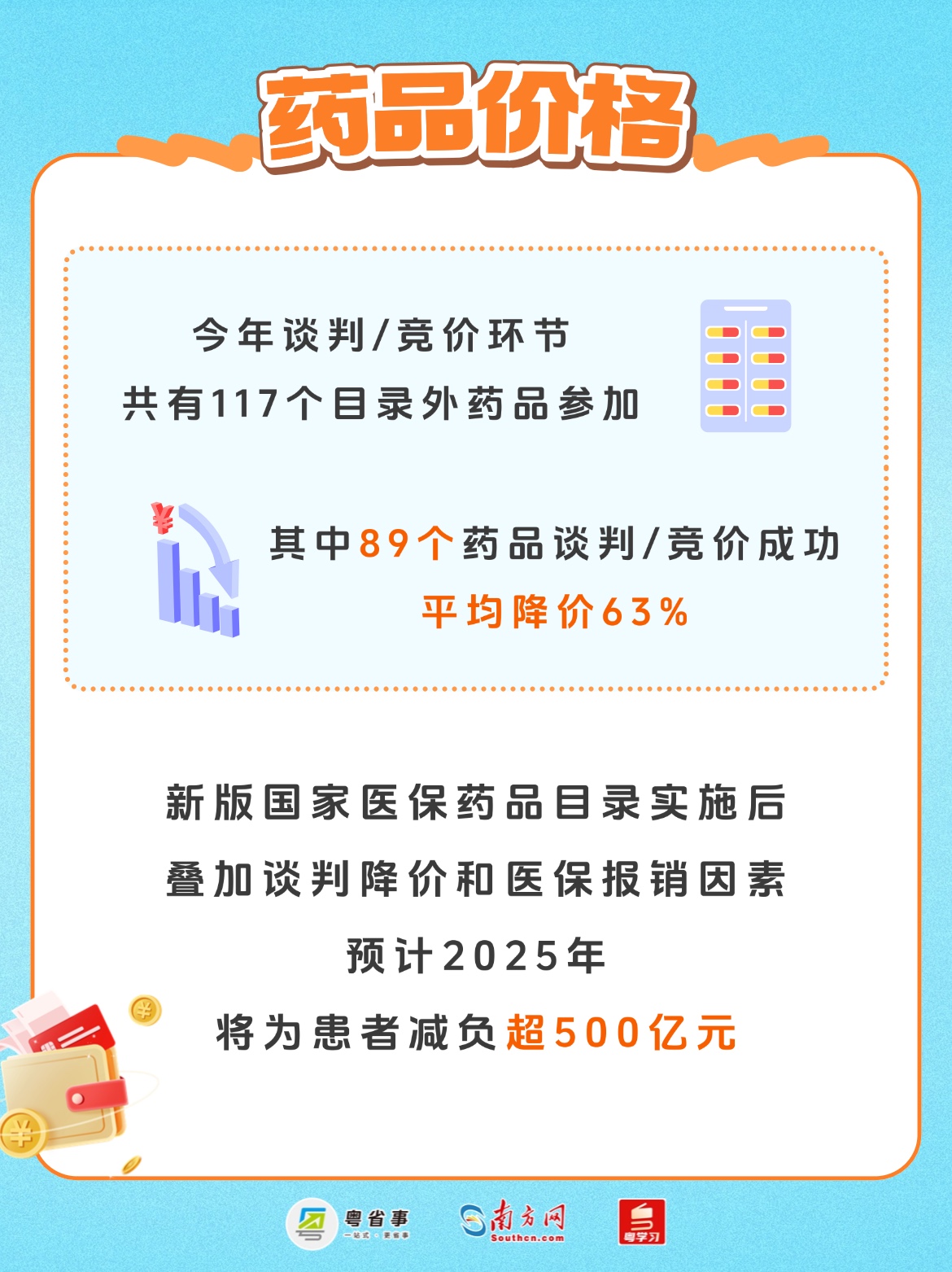迈普医学：拟购买易介医疗100%股权 6月6日复牌