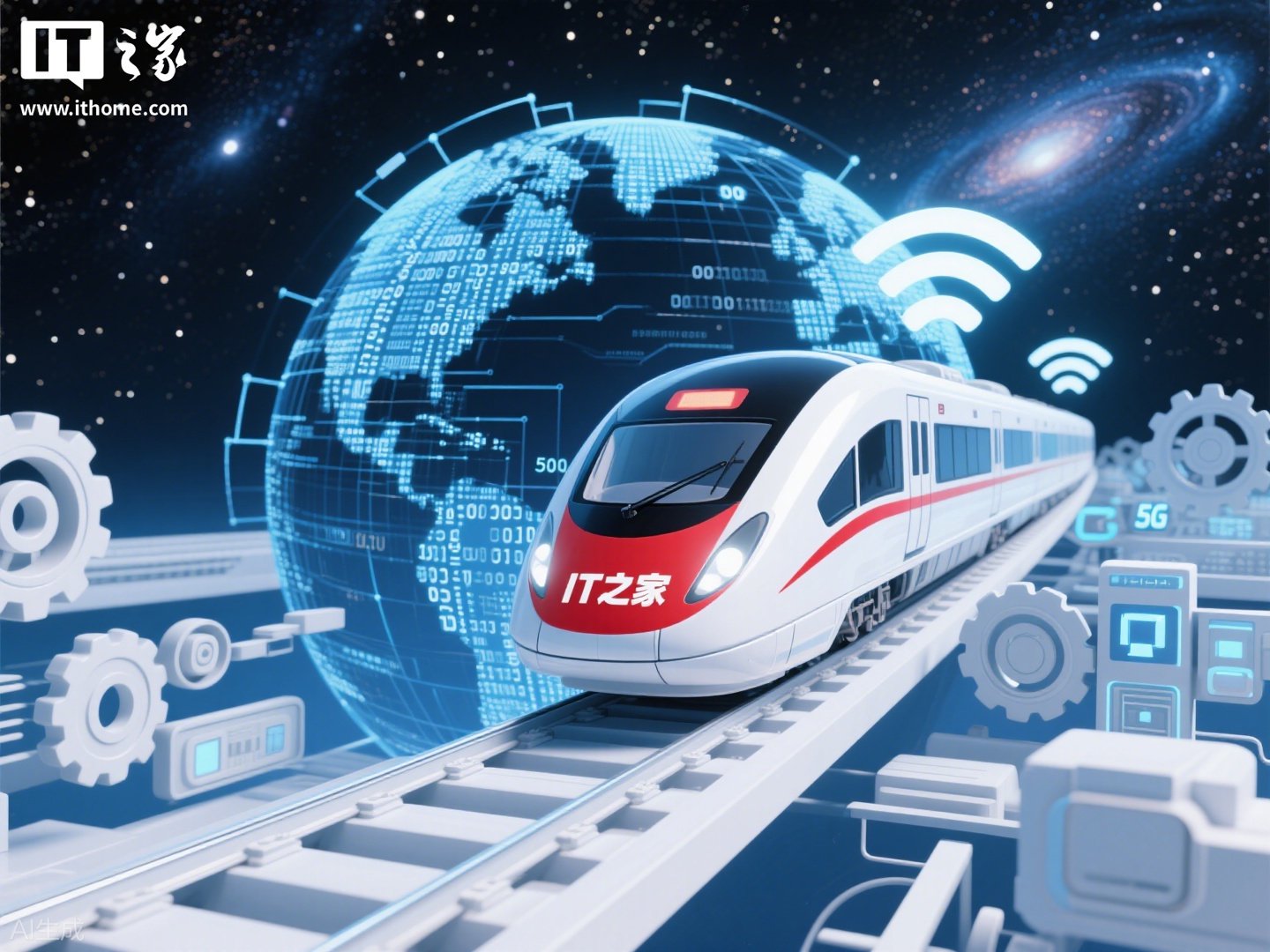 我国建成全球规模最大互联网办电服务体系