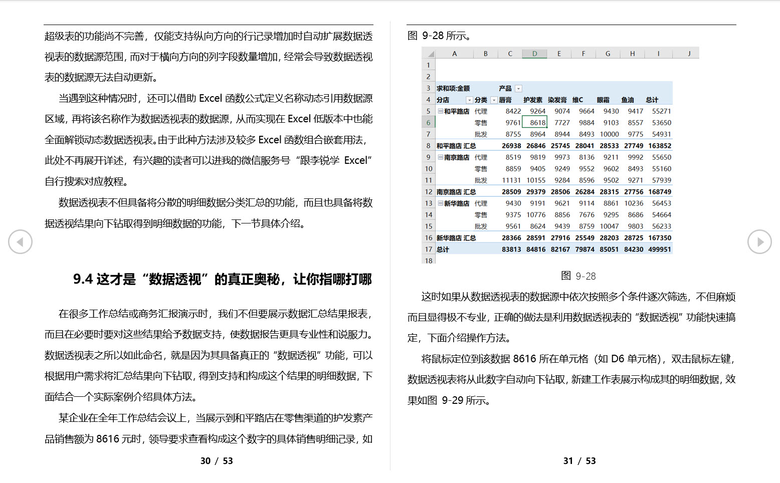 数据透视民营经济： 多项核心指标回暖 向新动能十足