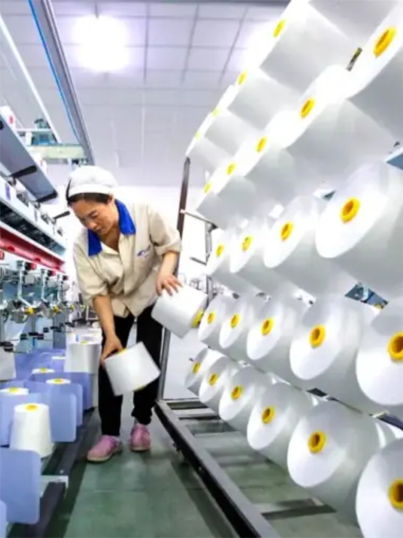 交易商协会：科技创新债券发行超3700亿元