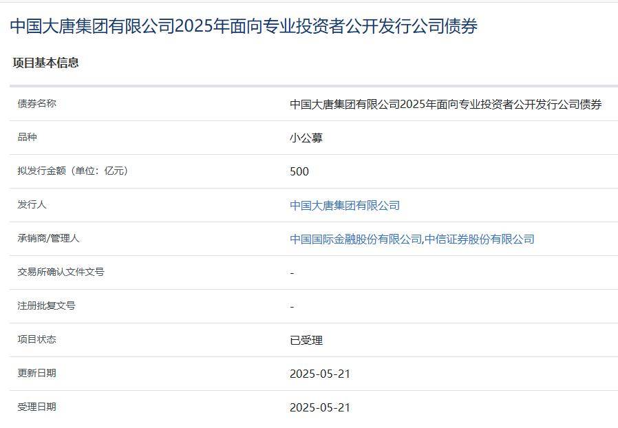 年内土地储备专项债券发行超千亿元