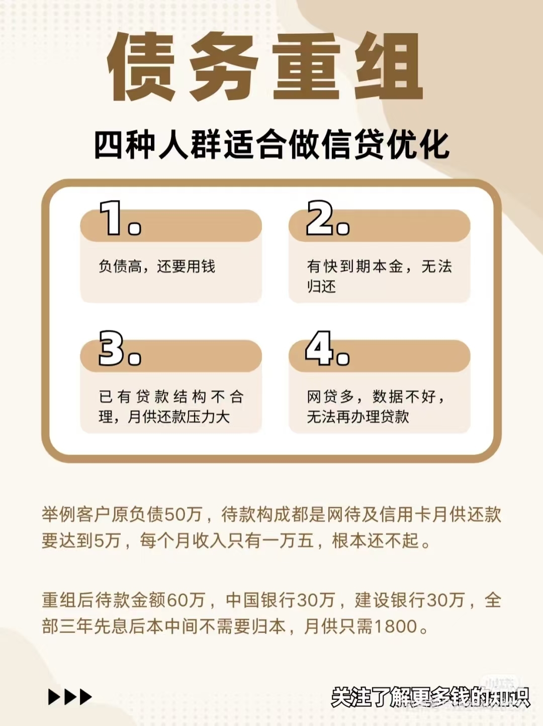债市早参6月12日|今年置换债券发行进度已超八成；4只信用债ETF破百亿元；短端利率债交易量激增