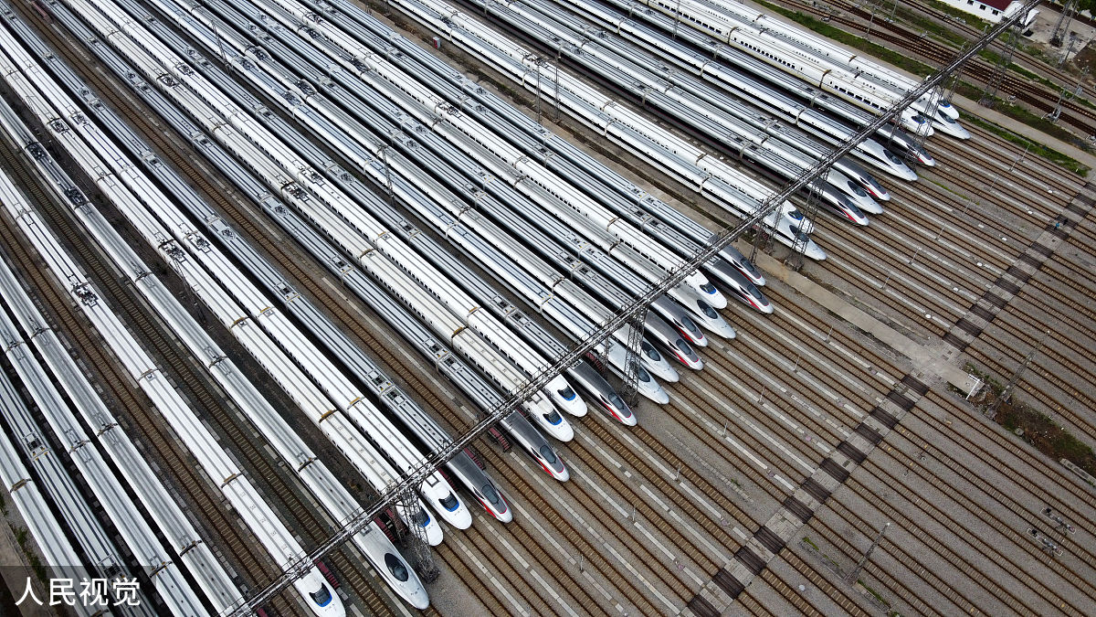 700亿影石创新： 一场耐心资本与产业创新的双向奔赴