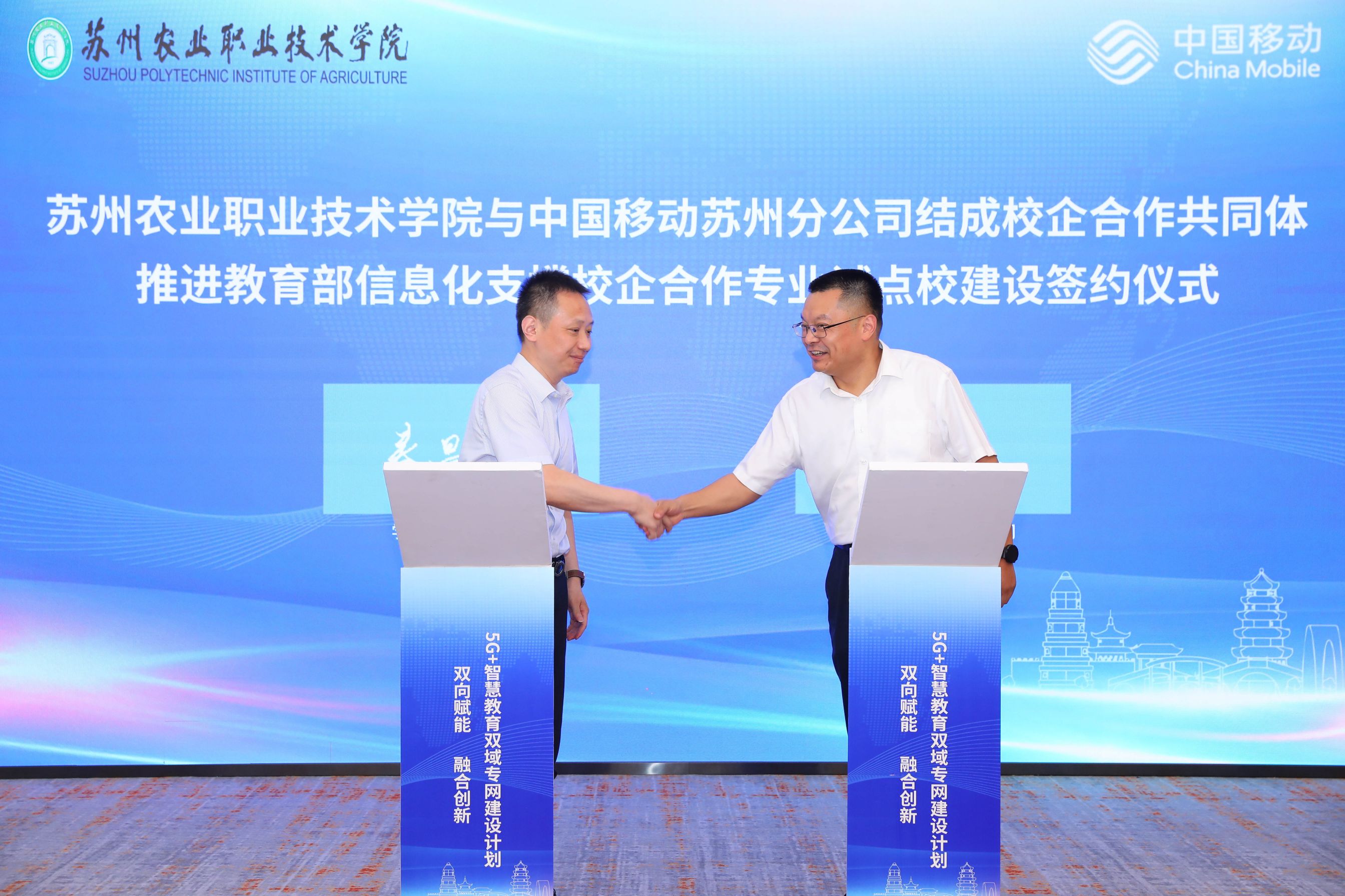 700亿影石创新： 一场耐心资本与产业创新的双向奔赴