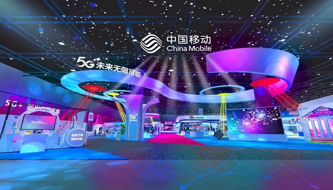 协鑫携手华为、蚂蚁数科等生态伙伴 共探“AI+低碳”新路径