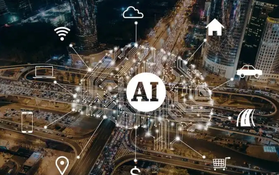 受AI需求驱动！2025年第一季全球前十大IC设计厂营收环比增长约6%