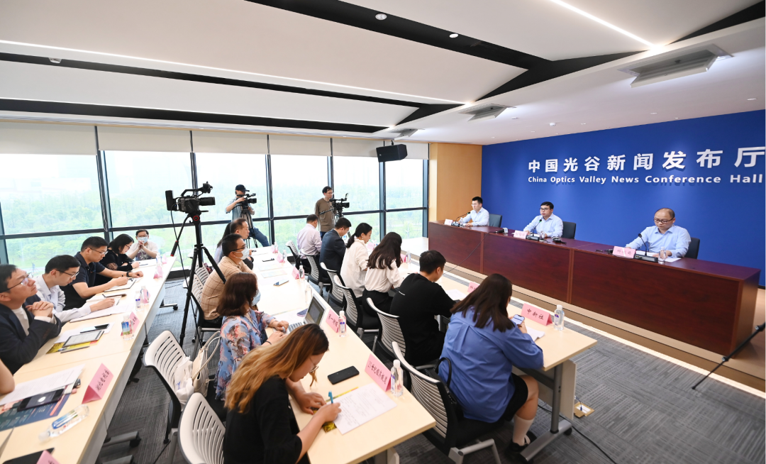 深圳出台推动保险业高质量发展“二十条”措施