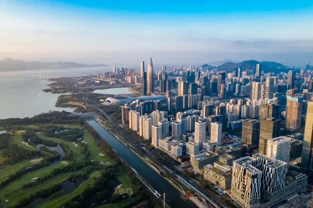 跨城互联！深圳等5地计划年底前实现公积金异地购房提取