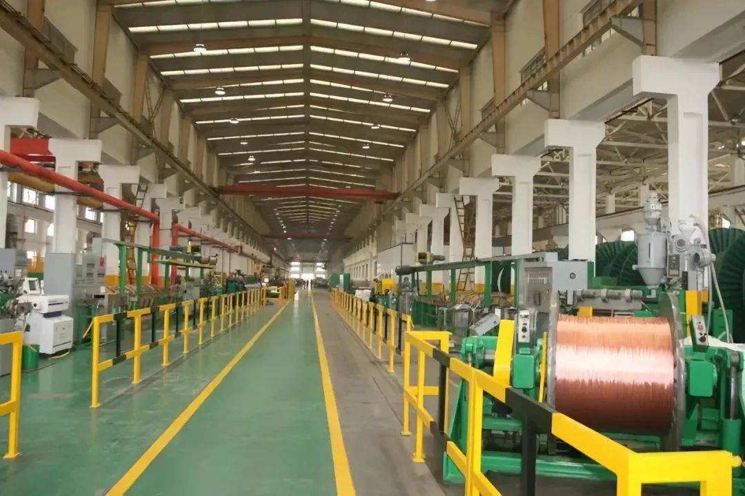 极寒环境高压电缆终端绝缘特性试验开展