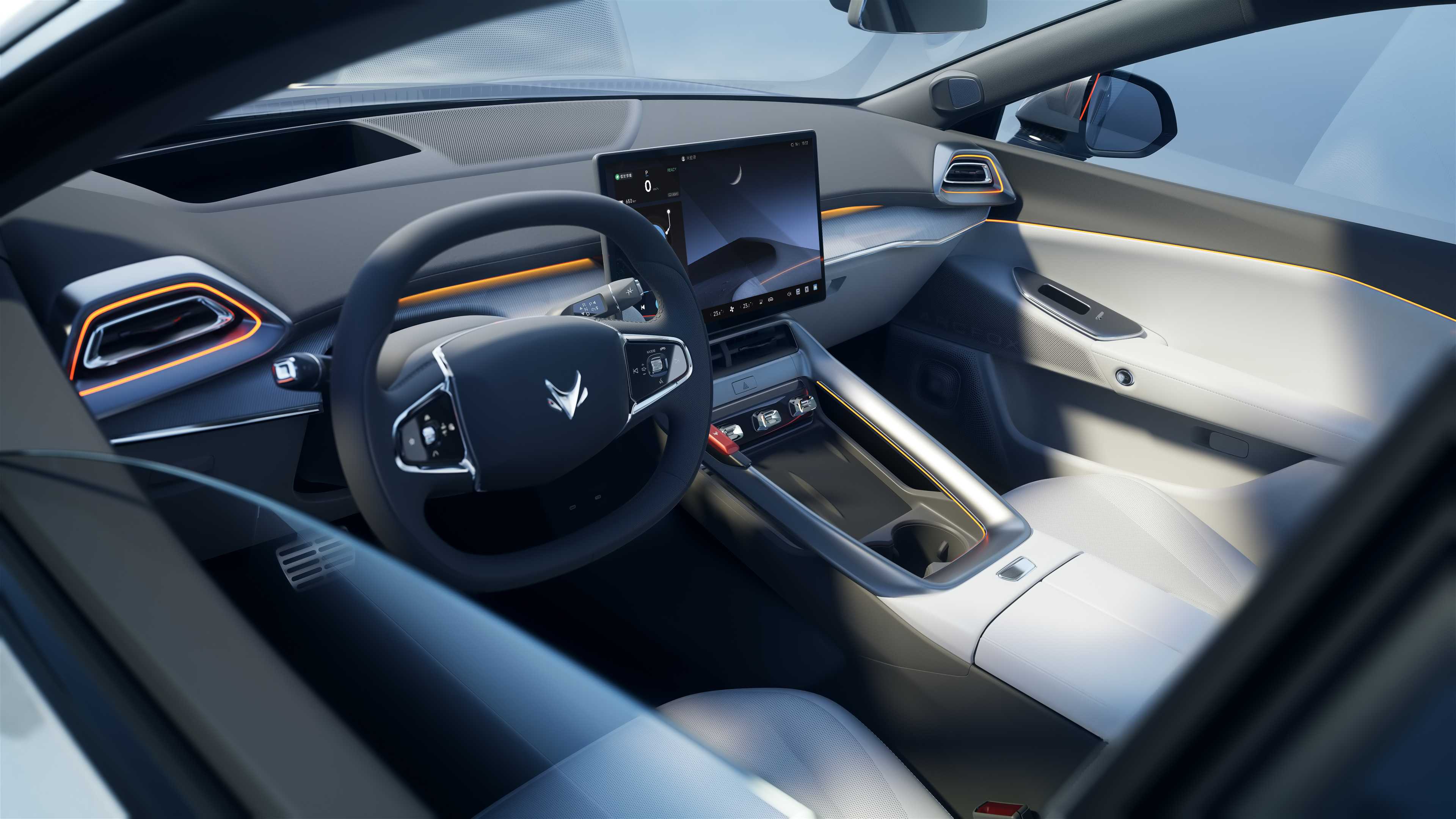 中国新能源汽车质量和可靠性提升工程建设专项工作启动会在北京召开