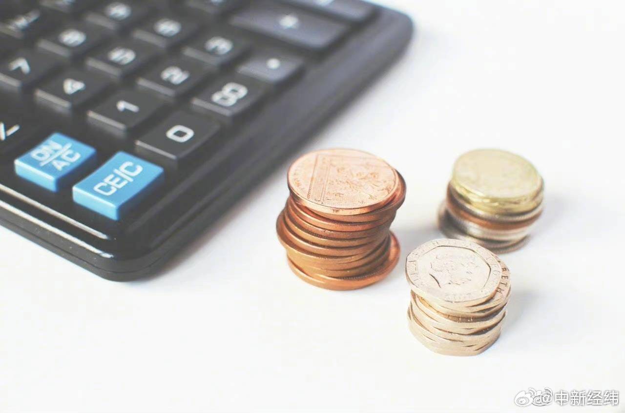 五大头部券商集体官宣，获批发行科创债