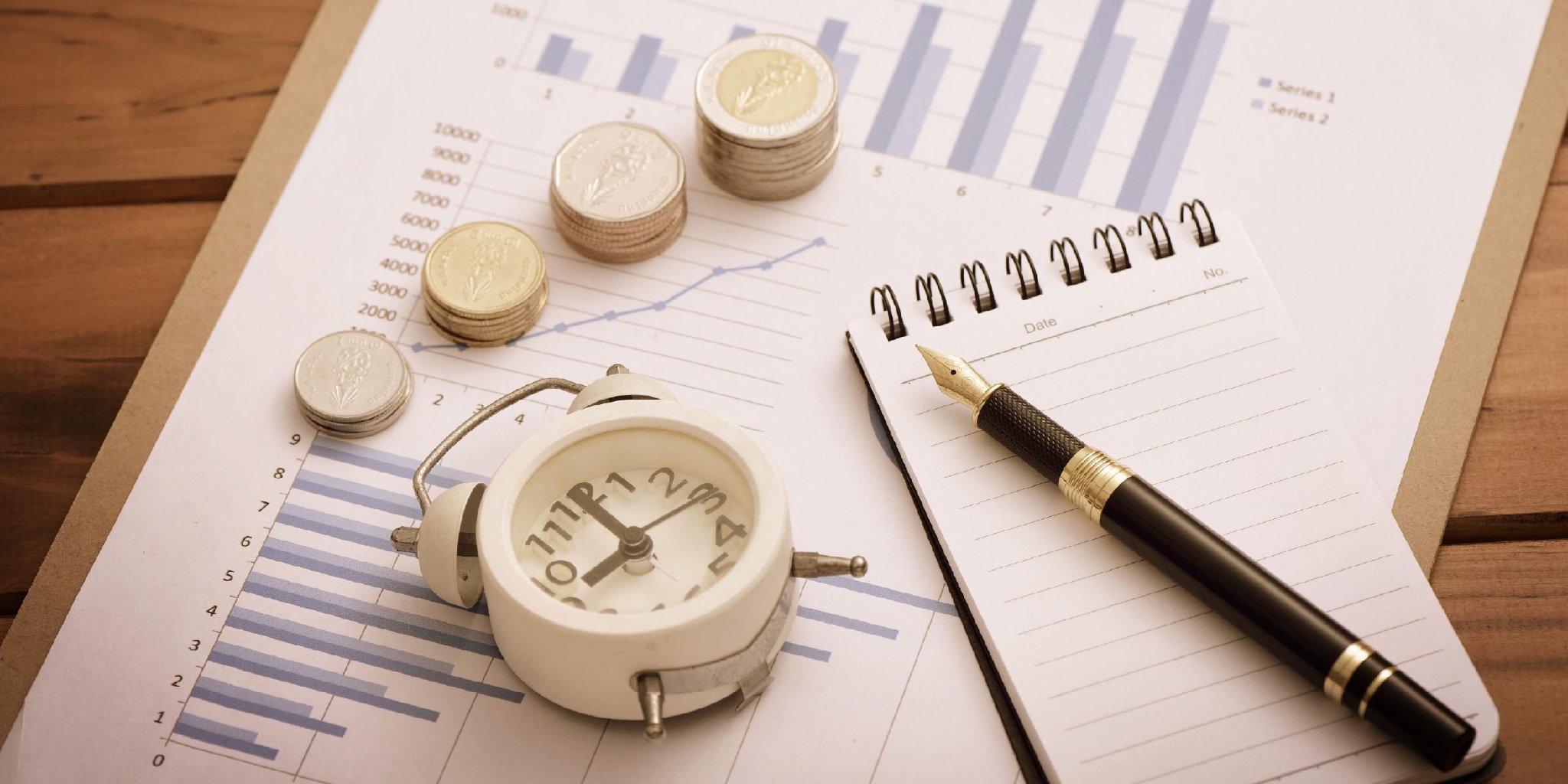 国家外汇管理局：5月银行结汇13861亿元人民币，售汇13051亿元人民币