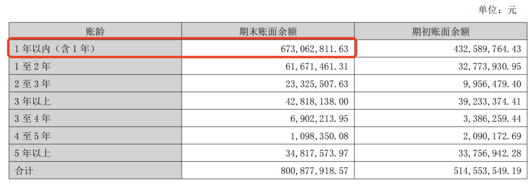 鱼跃医疗6月17日大宗交易成交988.53万元