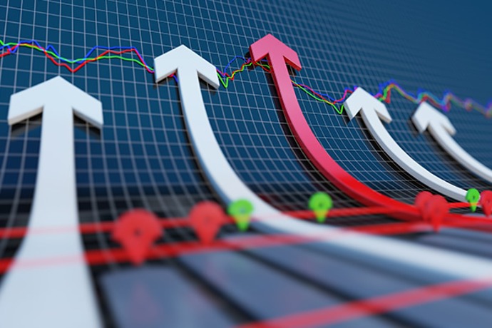 中证转债指数涨0.01%，207只可转债收涨