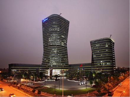 利仁科技大宗交易成交272.50万元