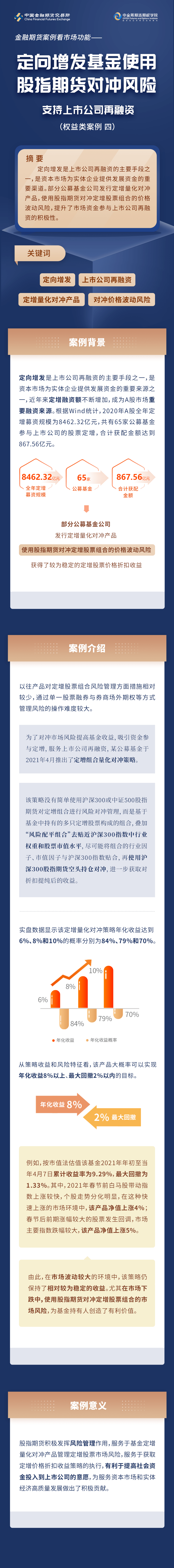 中国软件非公开发行再融资20亿元获批复