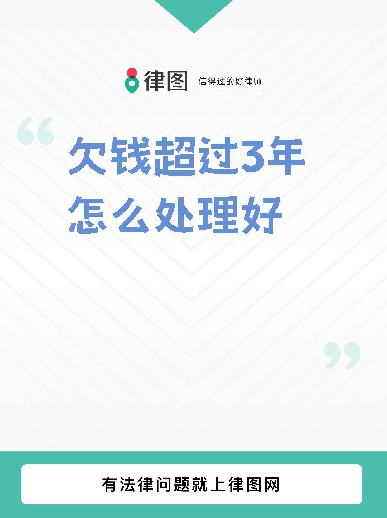 信用债投资仍处“顺风期” 建议关注久期策略