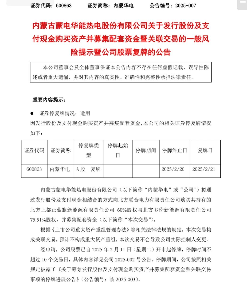 交易商协会：首批运用科技创新债券风险分担工具项目正式落地