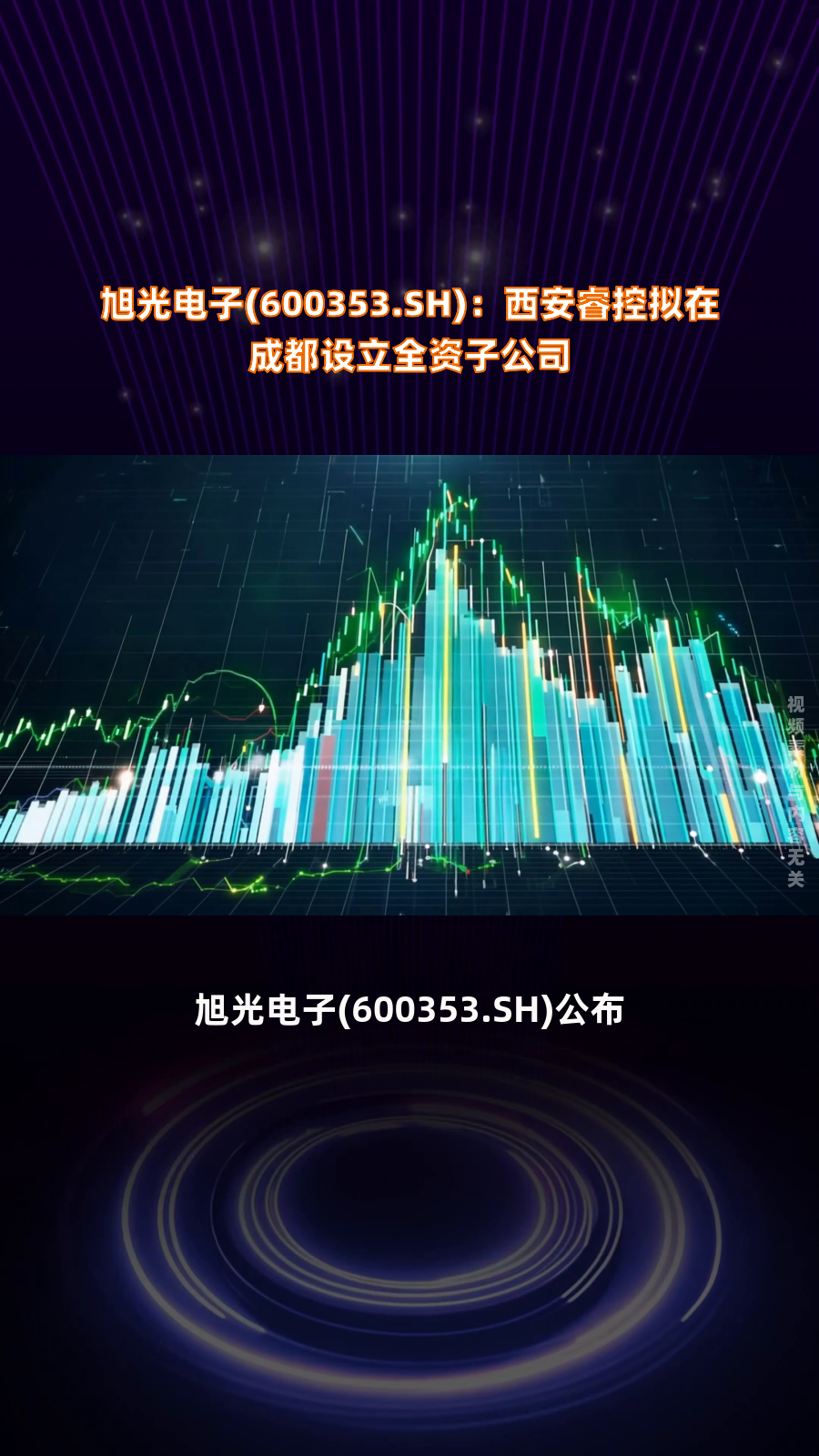 博腾股份：全资子公司通过欧盟QP审计