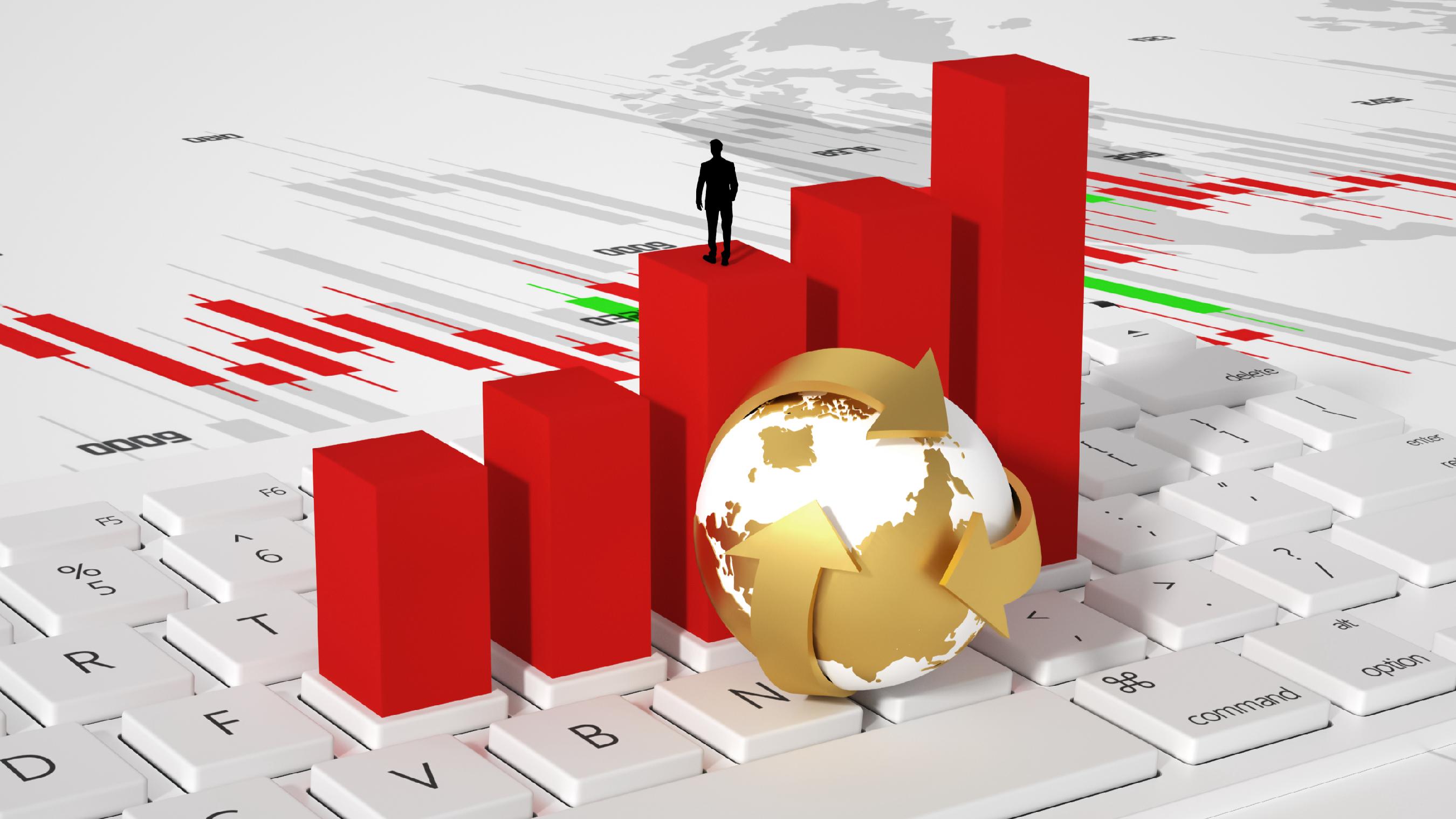 陆家嘴论坛提及“科技创新债券风险分担工具”，对科创债有何影响？