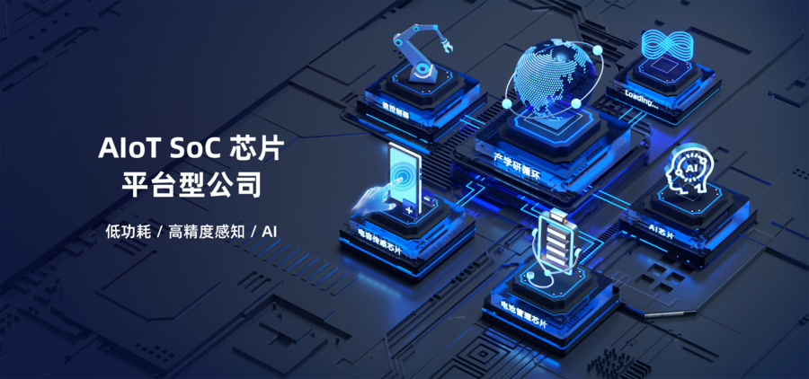 芯�微装：签订7份设备购销合同 金额合计1.46亿元