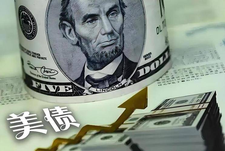 6月是债市较好的布局窗口，美联储“按兵不动”无视特朗普施压 | 债圈大家说06.19