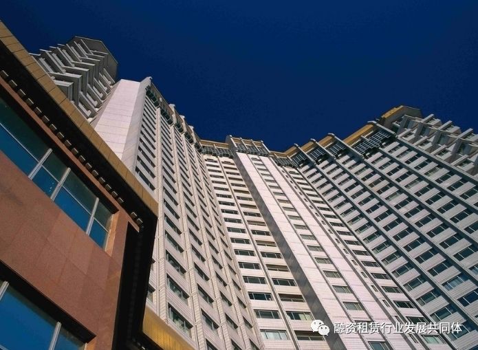 【e公司观察】“央企系”地产公司陆续剥离地产开发业务 轻资产转型中需重视新挑战