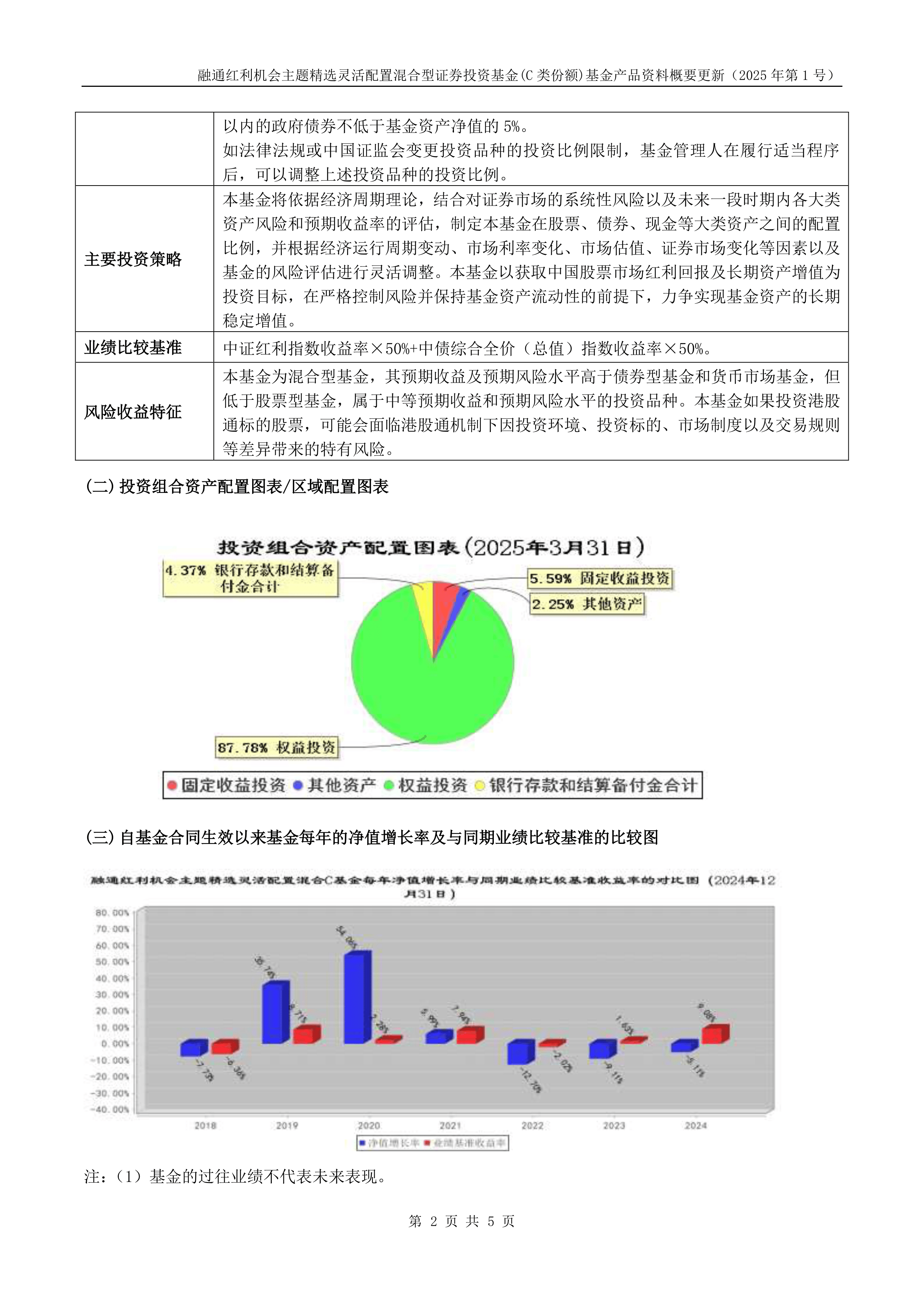 债市公告精选（6月20日）|大公国际下调贵合投资评级至AA-；华能天成租赁涉及6.88亿诉讼案件