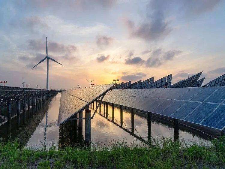 韶能股份等新设能源公司 含发电技术服务业务