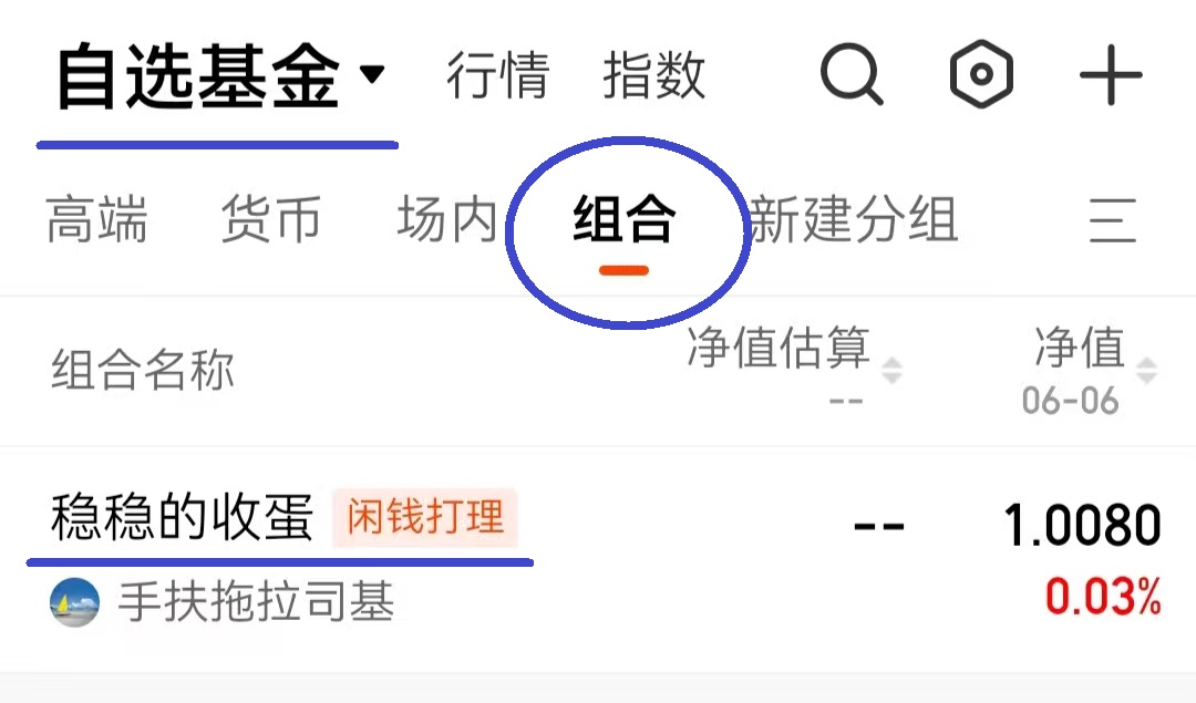 6月份以来债基分红超百亿元 环比增长233%