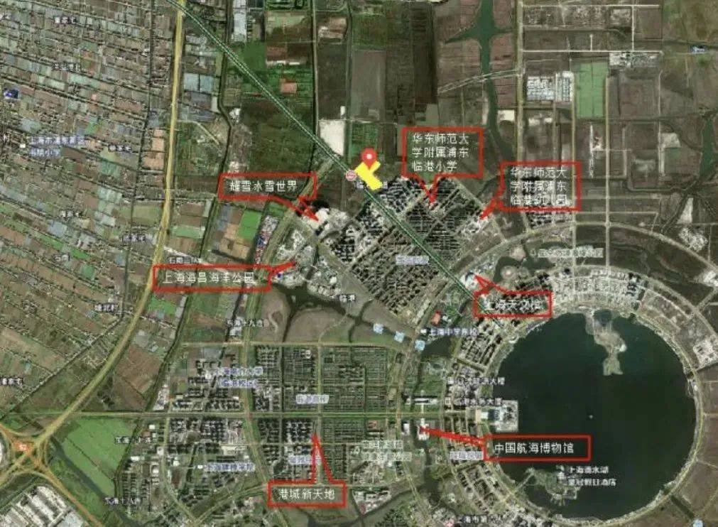 上海5宗涉宅用地191.57亿元成交