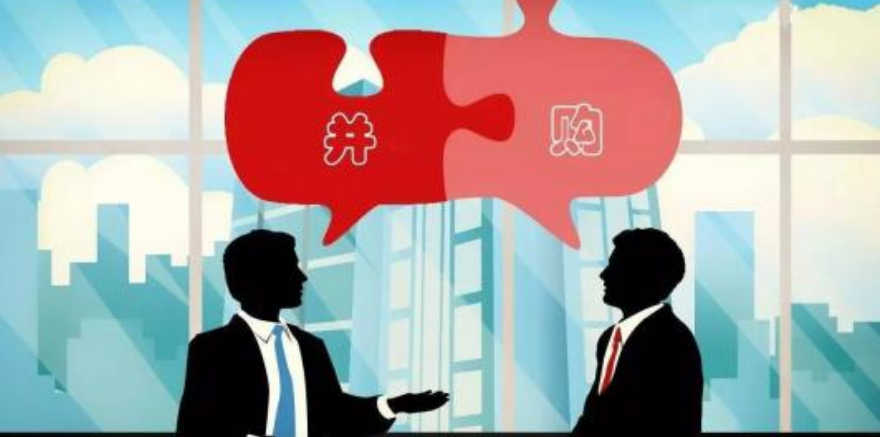 神开股份：拟6000万元收购蓝海智信51%股权