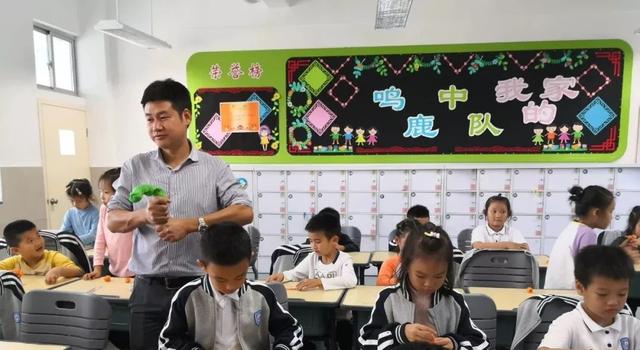 中信银行：提名魏强为非执行董事候选人