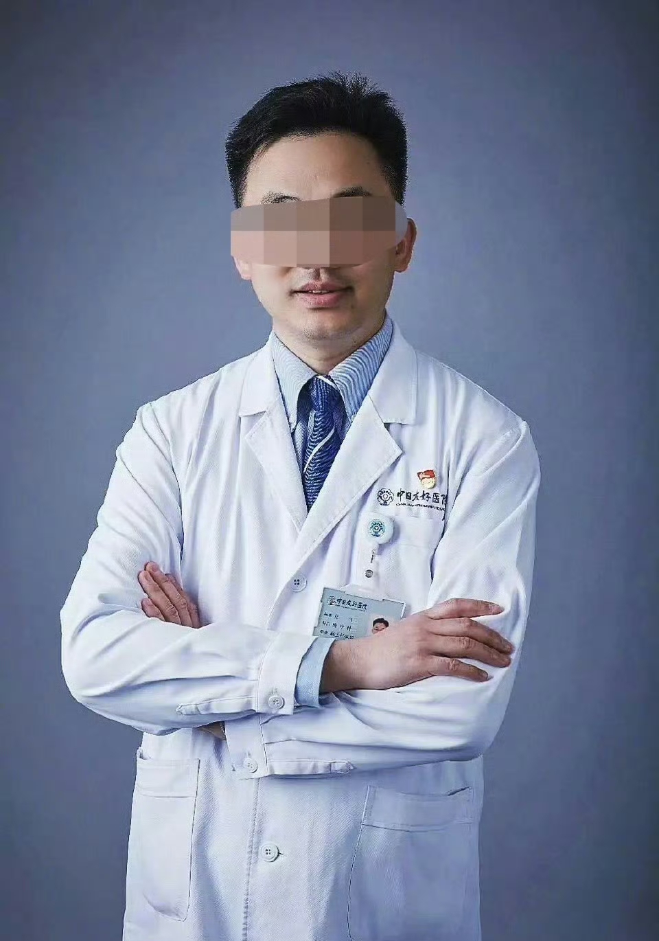 中信银行：提名魏强为非执行董事候选人