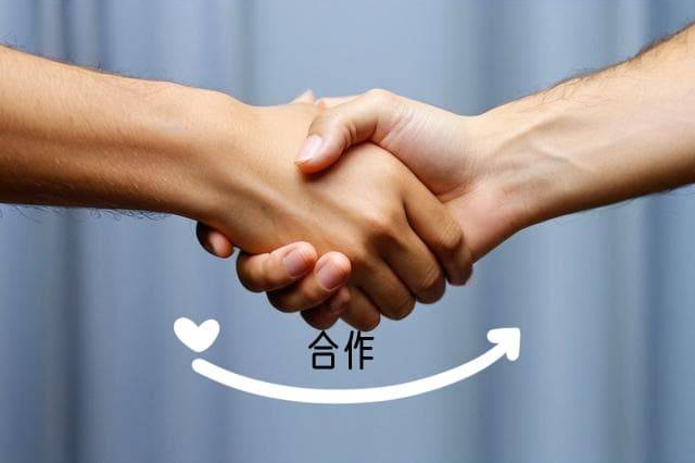 赛轮轮胎子公司拟认购MTS信托 拓展澳大利亚业务布局