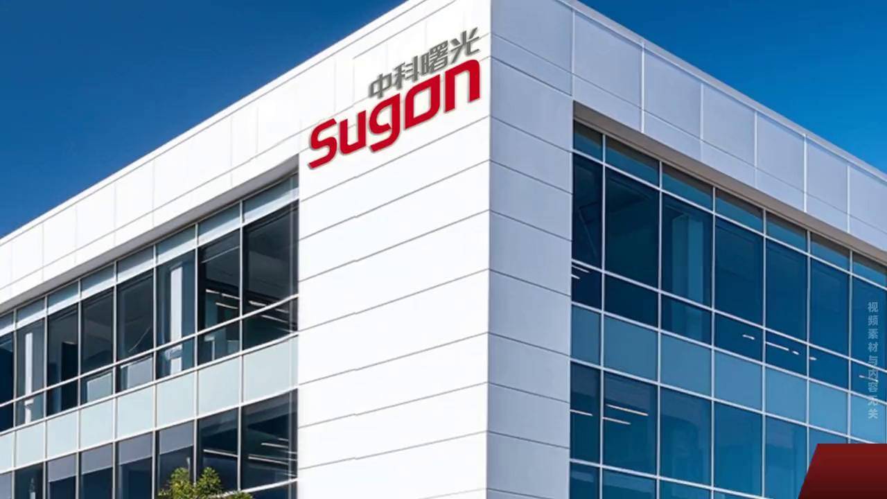 南威软件：实控人拟减持不超2%公司股份