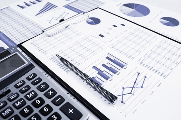 财政部拟发行2025年记账式贴现（三十八期）国债