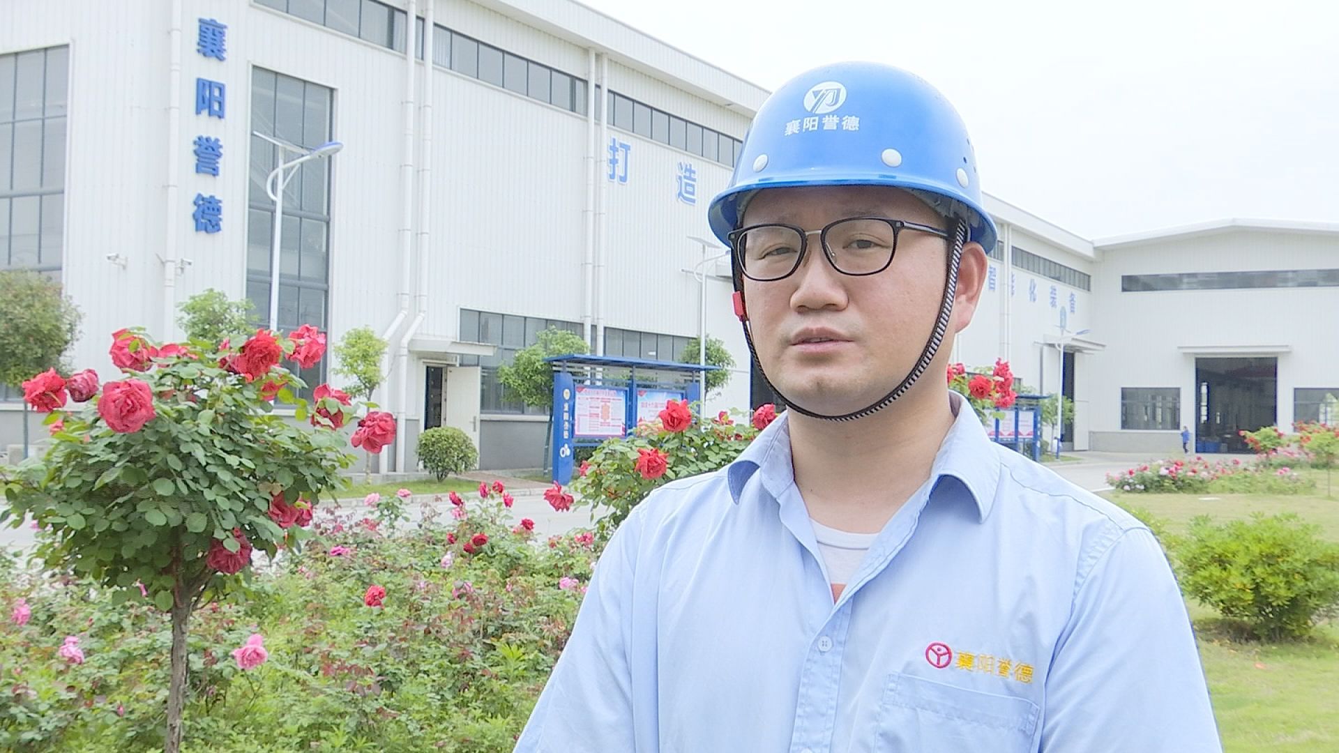 【直击五粮液股东大会】曾从钦：以长期主义应对挑战 营销改革激发新动能