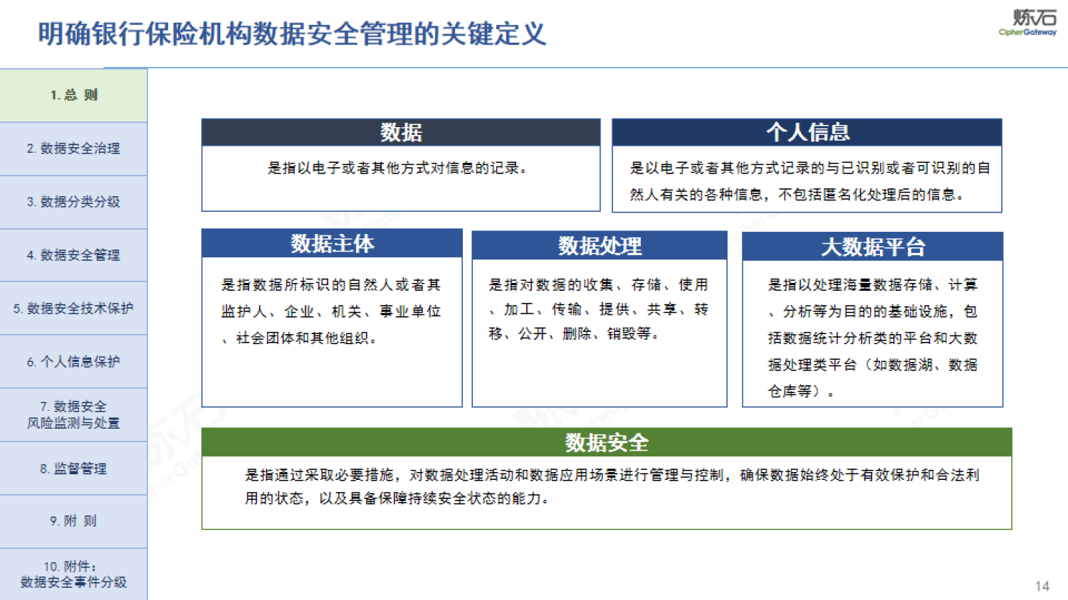 国家金融监督管理总局修订发布《货币经纪公司管理办法》