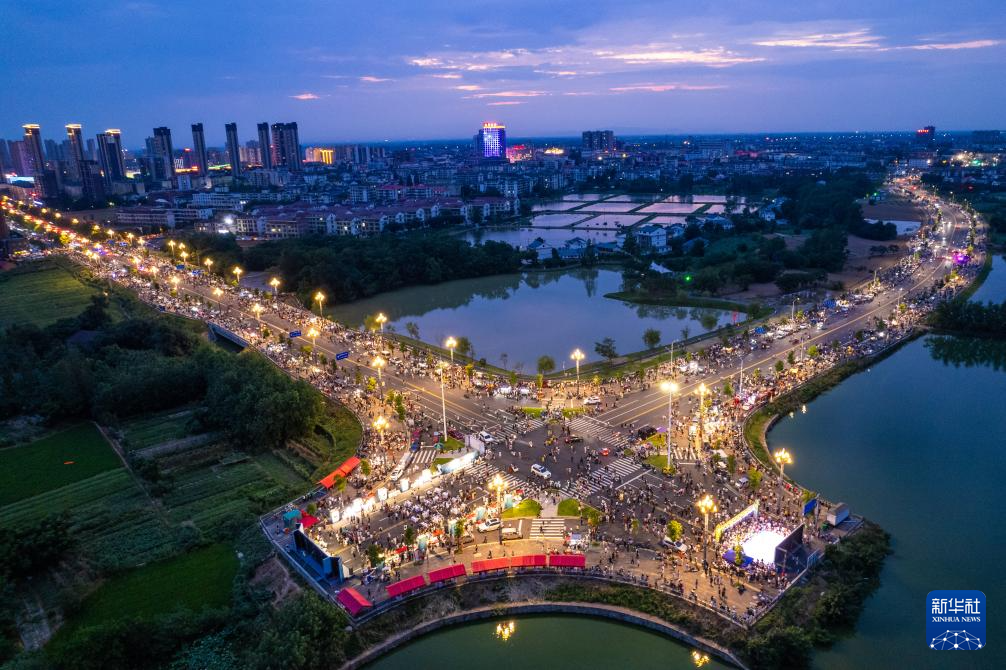 湖南省常德市委常委、市人民政府常务副市长谢胜接受纪律审查和监察调查