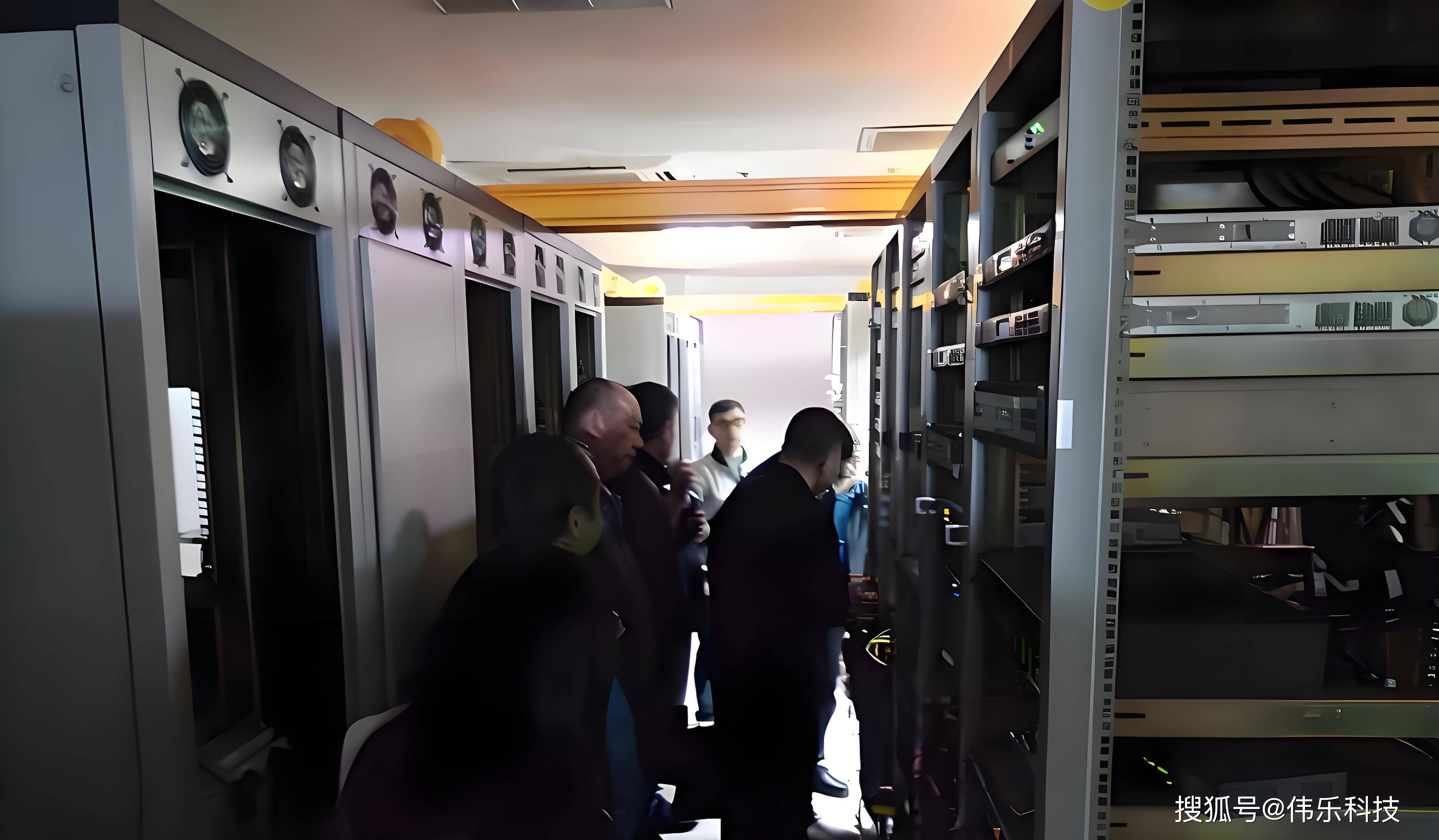 湖南省常德市委常委、市人民政府常务副市长谢胜接受纪律审查和监察调查