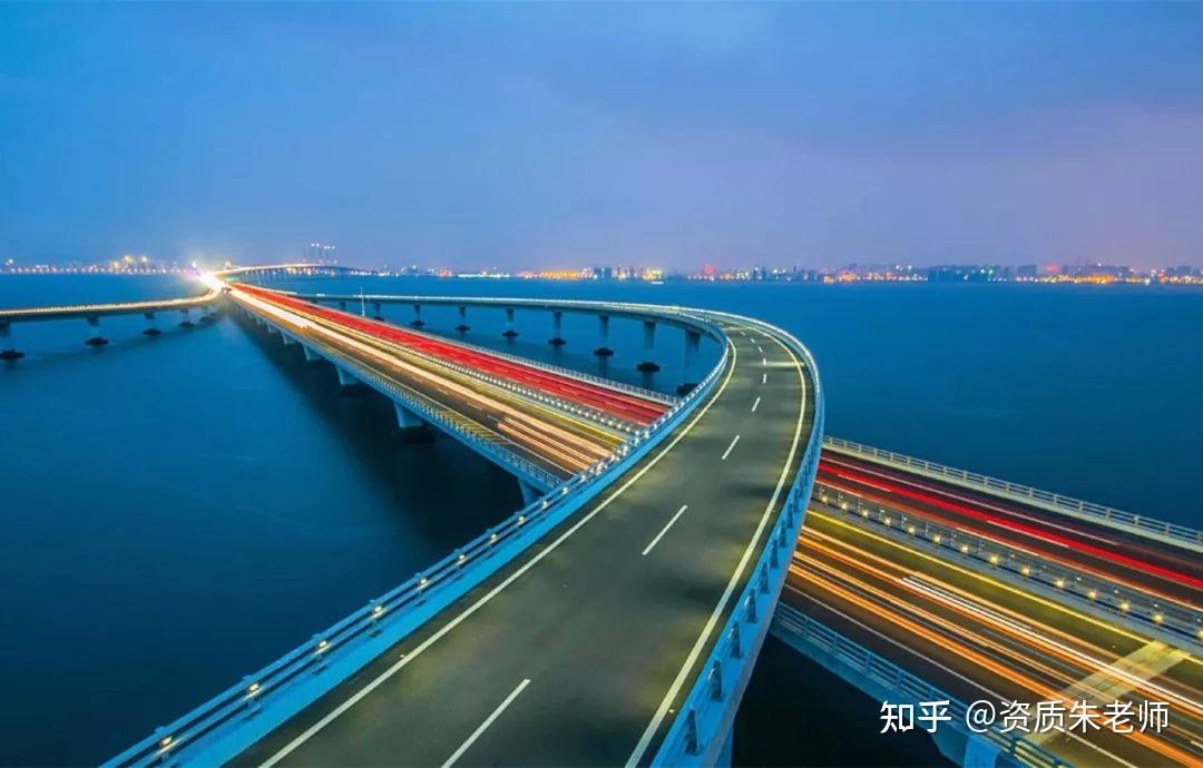 中国建筑：近期获得多个重大项目 金额合计215.3亿元