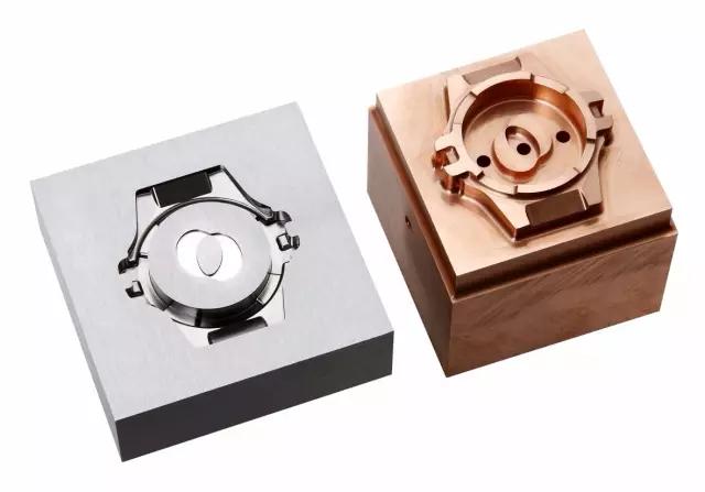 富创精密――以精密零部件打通半导体设备“险关要隘”