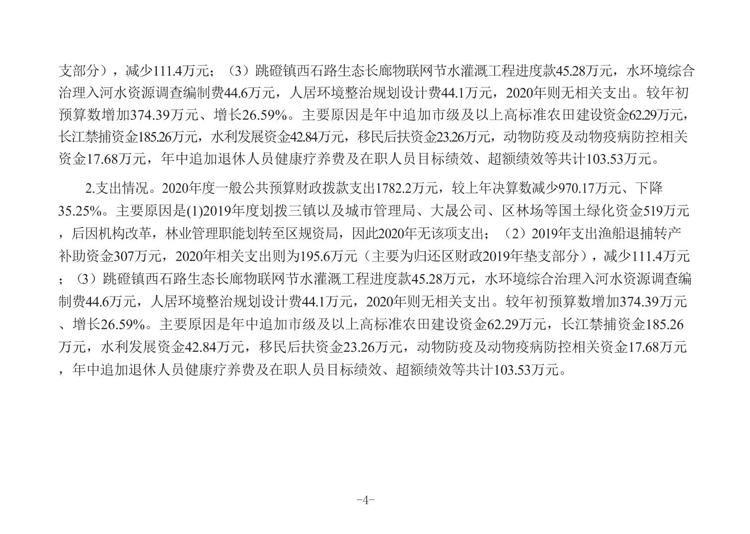 23.26亿元资金今日流出医药生物股