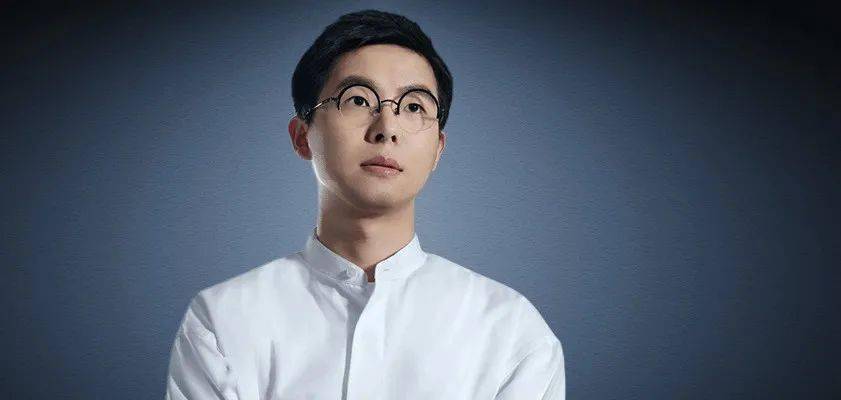 宇树科技首席执行官王兴兴：应对激烈竞争，需保持技术持续创新